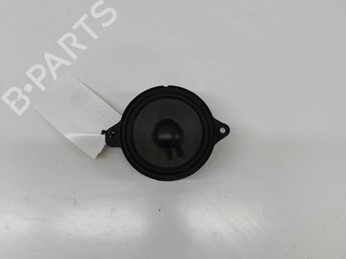 Used Speaker Speaker AUDI A5 (F53, F5P) S5 TFSI quattro (354 hp) 27532403 27532403