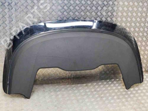 Tailgate BMW 2 Convertible (F23) 218 i | BP8625212C6 