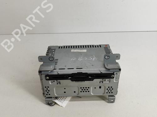 Used Electronic module FORD USA MUSTANG Coupe 2.3 EcoBoost (317 hp) 19743612