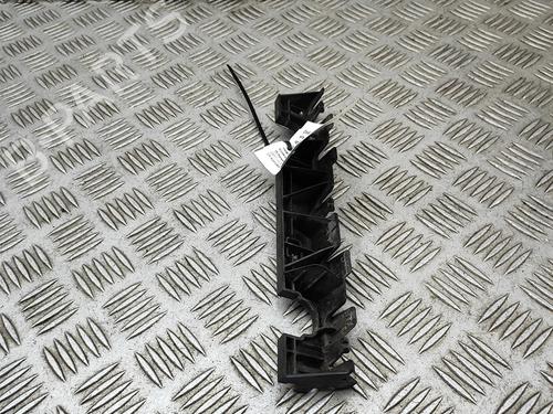 Support MERCEDES-BENZ E-CLASS Convertible (A238) E 300 (238.448) | BP37469482C155 - Image 2