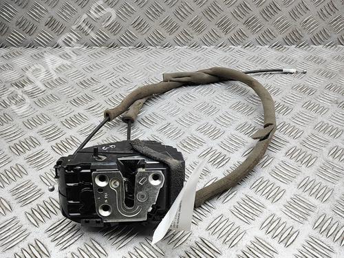 BP37797770C99 main image