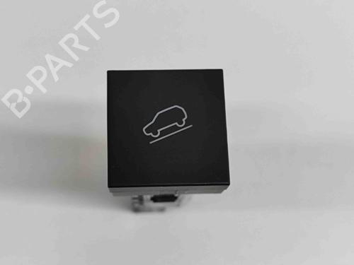 Used Switch CHEVROLET CAPTIVA (C100, C140) 2.0 D 4WD (150 hp) 23946464