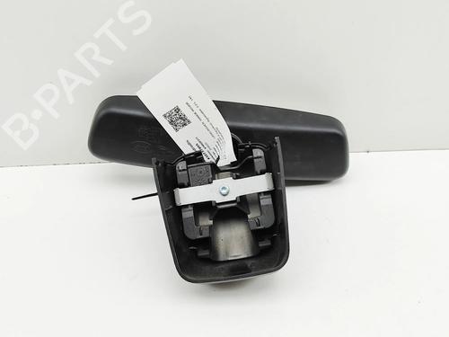 Rear mirror LAND ROVER RANGE ROVER EVOQUE (L538) 2.2 D 4x4 | BP29753339I6