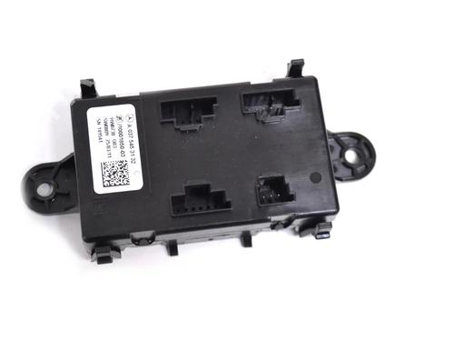 Used Electronic module Electronic module MERCEDES-BENZ CLS (C218) CLS 350 CDI / d (218.323) (265 hp) 33347033 33347033