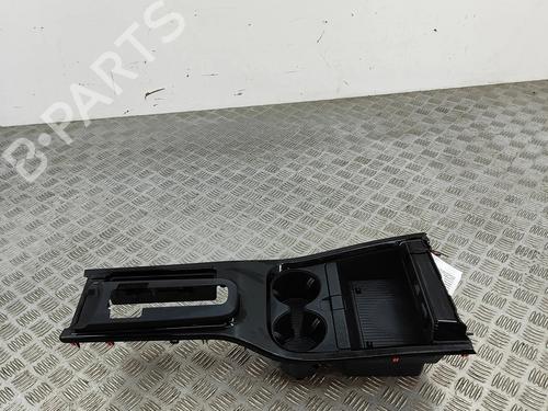 Middle console TOYOTA PRIUS (_W6_) 2.0 PHEV (MXWH61L, MXWH61) | BP29975073I22 - Image 2