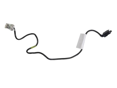 Used Electronic module Electronic module TESLA MODEL S (5YJS) P100D AWD (772 hp) 33362864 33362864