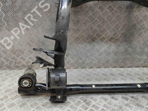 Rear axle VW ID.3 (E11, E12) Pro | BP27765755M2