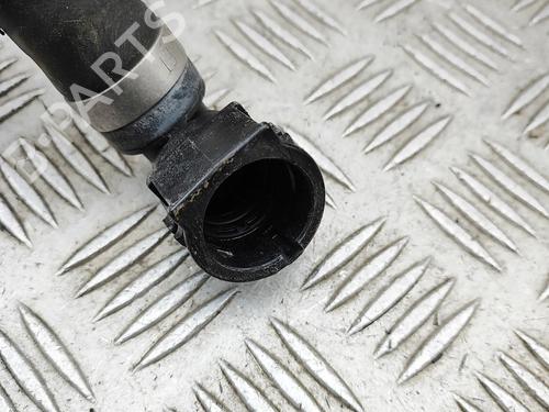 Pipe OPEL MOKKA 1.2 (76) | BP37029317M125 - Image 6