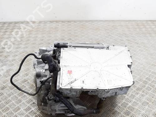 Engine VW ID.3 (E11, E12) Pro | BP27756740M1
