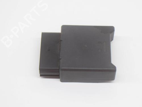 Elektronisk modul AUDI Q3 (F3B) 35 TFSI | BP27751979M83 