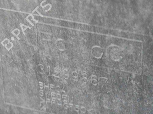 Support VOLVO XC60 I SUV (156) D5 AWD | BP14661539C155 