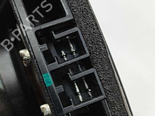 Speaker BMW 3 (G20, G80, G28) 330 e Plug-in-Hybrid | BP30109038E2 - Image 5