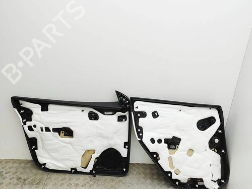 Seats set TESLA MODEL Y (5YJY) EV | BP33464844C78 - Image 13