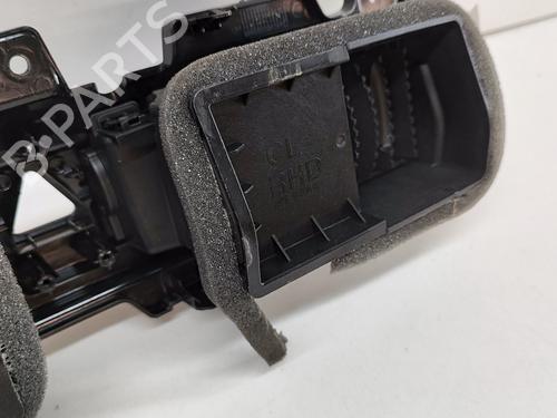 Air vent KIA SPORTAGE V (NQ5) 1.6 T-GDi Hybrid | BP27776581I21 