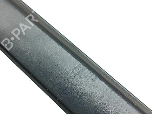 Other BMW 3 (G20, G80, G28) 330 e Plug-in-Hybrid | BP33376855O1  - Image 5