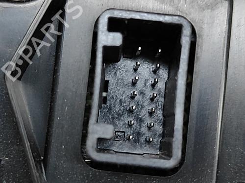 Electronic module TOYOTA RAV 4 V (_A5_, _H5_) 2.5 Hybrid AWD (AXAH54, AXAL54) | BP27791642M83