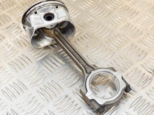 Other NISSAN X-TRAIL I (T30) 2.0 4x4 | BP14667922O1 