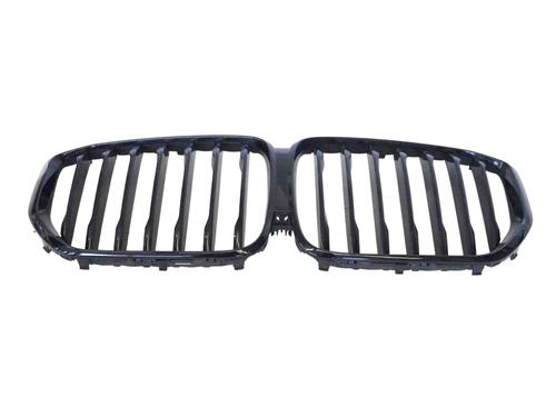 Used Grille PORSCHE CAYENNE (92A) 3.6 (300 hp) 30239677
