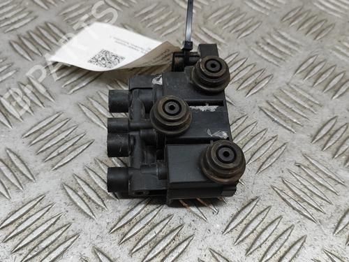 Electronic module LAND ROVER RANGE ROVER VELAR (L560) 3.0 D300 SDV6 4x4 | BP21188086M83