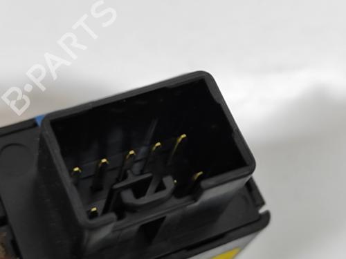 Elektronisk modul MAZDA CX-5 (KF) 2.2 D | BP25218431M83