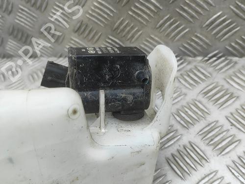 Sprinklertank HYUNDAI i30 (GD) 1.6 CRDi | BP34101970C113  - Image 5