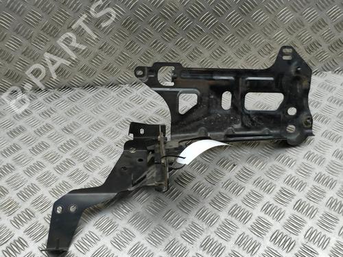 Support VOLVO S90 II (234) D5 AWD | BP40014911C155 - Image 3