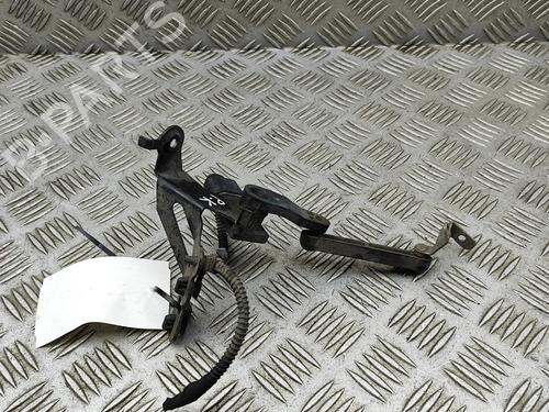 Electronic sensor PORSCHE TAYCAN Cross Turismo (Y1B) 4S Performance Battery Plus (Y1BDB1) | BP33384556M84 - Image 5