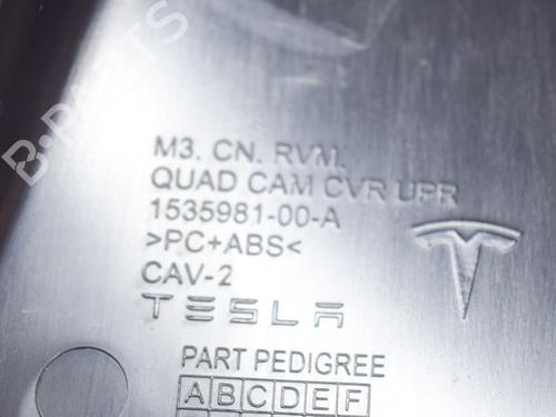 Andre TESLA MODEL 3 (5YJ3) EV AWD | BP27755583O1 