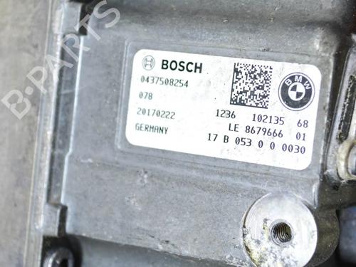 Inverter/Converter BMW 3 (F30, F80) 330 e | BP14644829M119 
