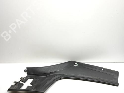 Other PORSCHE CAYENNE Coupe (9YB) 3.0 E-Hybrid AWD | BP38018017O1 - Image 3