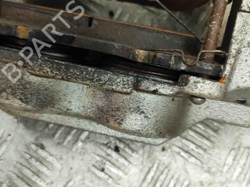 Left front brake caliper TOYOTA LAND CRUISER PRADO (_J12_) 3.0 D-4D (KDJ120, KDJ125) | BP26890925M105 