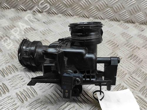 Pipe VOLVO XC40 (536) B4 Mild-Hybrid | BP27768897M125 