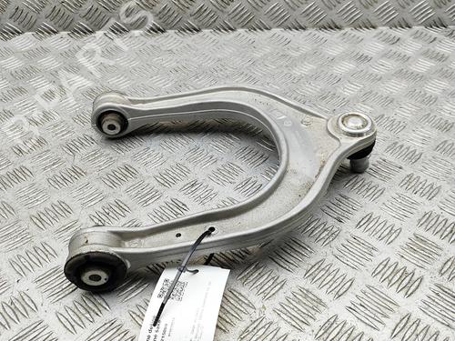 Højre fortil bærearm BMW X7 (G07) xDrive 40 i Mild Hybrid | BP32370032M13