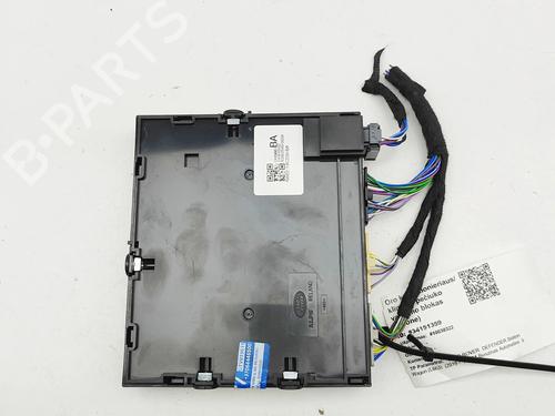 Electronic module LAND ROVER DEFENDER Station Wagon (L663) P525 4x4 | BP33390760M83 - Image 2