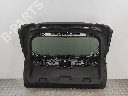 Tailgate RENAULT AUSTRAL E-TECH 200 Hybrid (HGM2) | BP29007459C6 - Image 4
