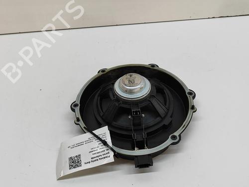 Speaker PORSCHE PANAMERA (970) 3.6 4 | BP27799611E2 - Image 6