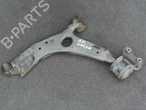 Used Left front suspension arm FORD KUGA I 2.0 TDCi (140 hp) 6726531