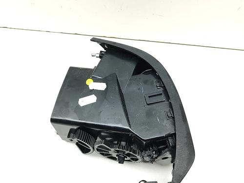 Air vent PEUGEOT BOXER Van 2.2 BlueHDi 140 | BP40042960I21 - Image 4