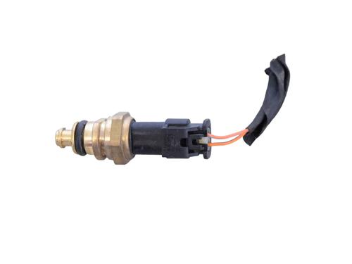 Used Electronic sensor POLESTAR POLESTAR 2 (534) EV (408 hp) 30253019