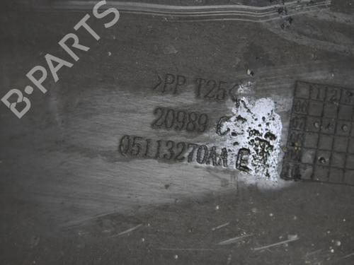 Other CHRYSLER GRAND VOYAGER V (RT) 2.8 CRD | BP30211036O1