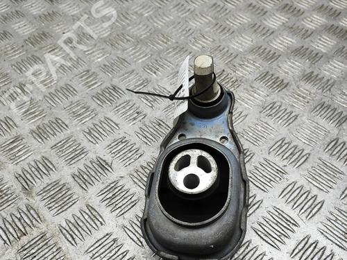 Engine mount MERCEDES-BENZ CLA (C118) CLA 250 e (118.386) | BP39656095M89 - Image 5
