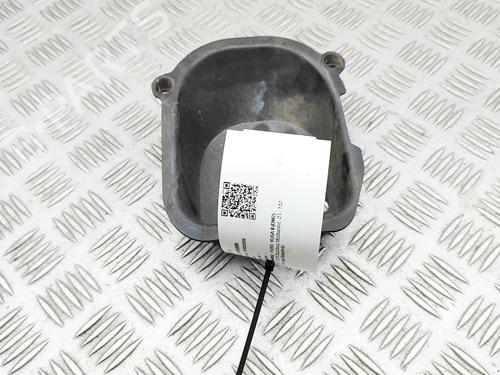 Support FORD KUGA II (DM2) 2.0 TDCi 4x4 | BP36471050C155 - Image 4