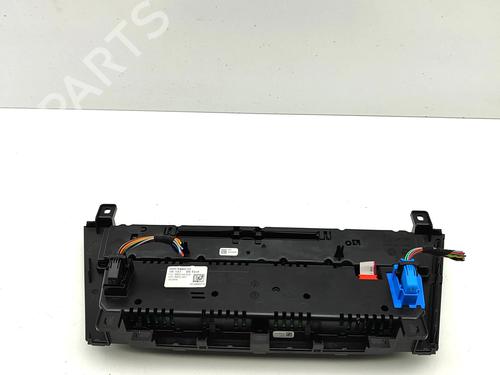 Electronic module BMW 6 Gran Coupe (F06) 640 d | BP33392130M83  - Image 5
