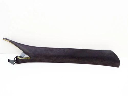 BP14628639O1 main image