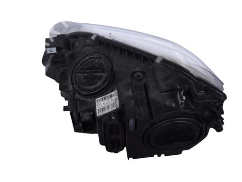 Right headlight BMW 6 Coupe (F13) 640 d | BP30243006C29 - Image 3