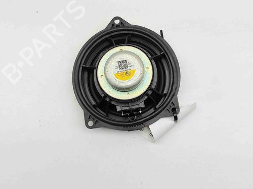 Speaker BMW X3 (G01, F97, G08) xDrive M40 i | BP29487713E2 