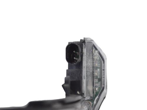 Right side indicator JAGUAR XF II (X260) 2.0 D | BP33360205I19  - Image 5