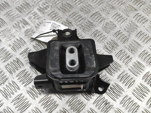 Motorophæng HYUNDAI KONA (SX2) EV (218 hp) 30754381