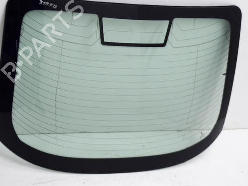 Used Bootlid window MASERATI GRAN TURISMO I 4.7 (450 hp) 26221099