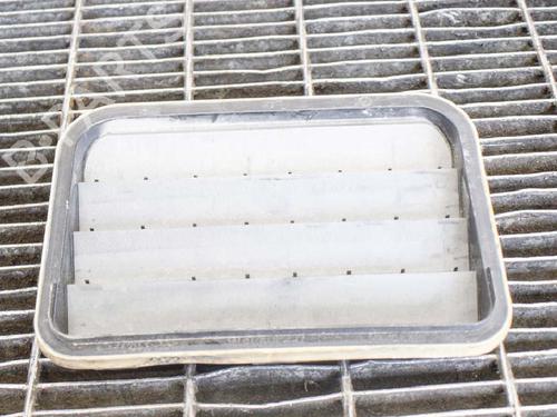 Grille PORSCHE PANAMERA (970) 3.6 4 | BP14613259C40 
